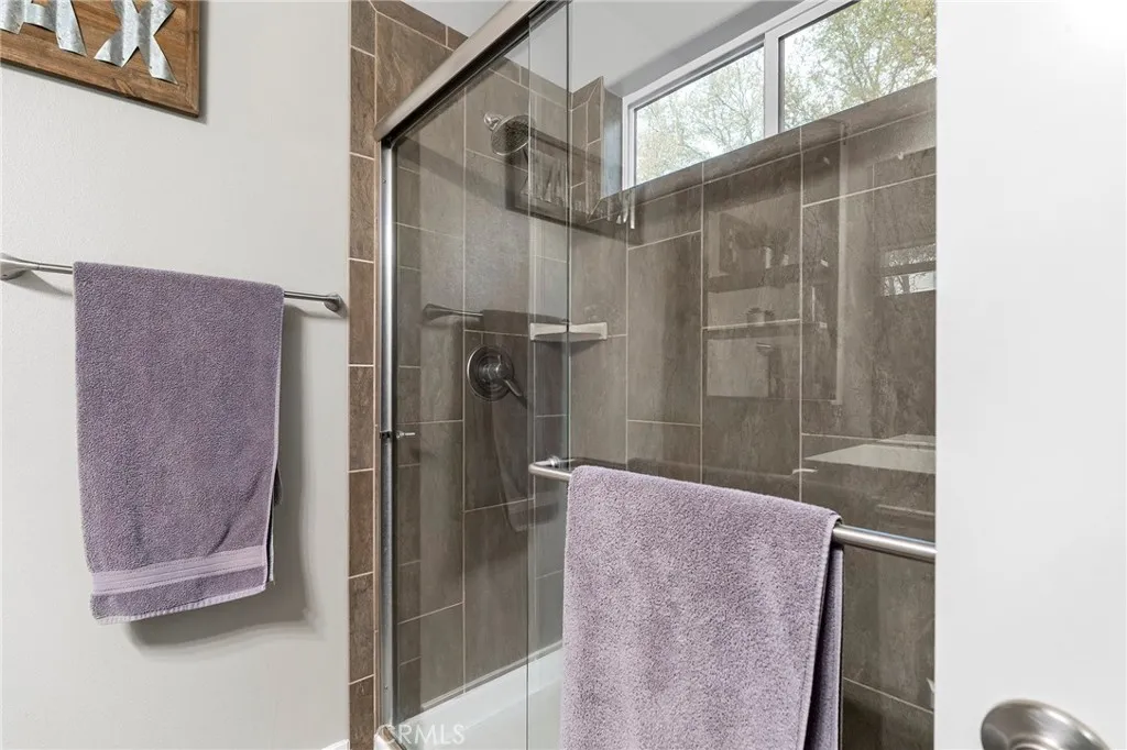 Additional image 21 of 51 Jersey Brown Circle, Chico, CA 95973