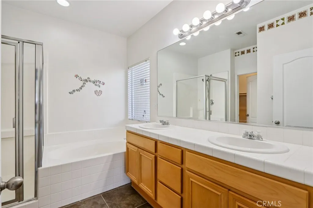 Additional image 12 of 124 Shoal Reef Avenue, San Jacinto, CA 92583