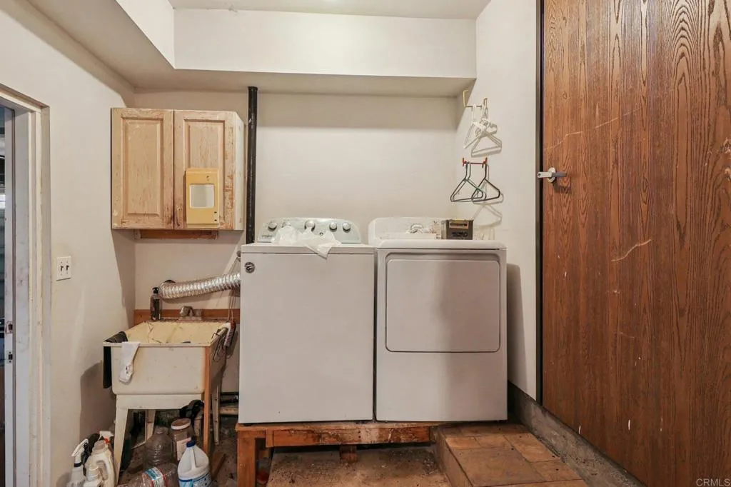 Additional image 96 of 25749 Potrero Valley Road, Potrero, CA 91963