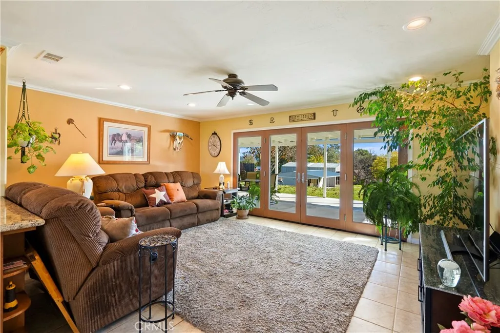 Additional image 71 of 9220 Carmel Rd, Atascadero, CA 93422