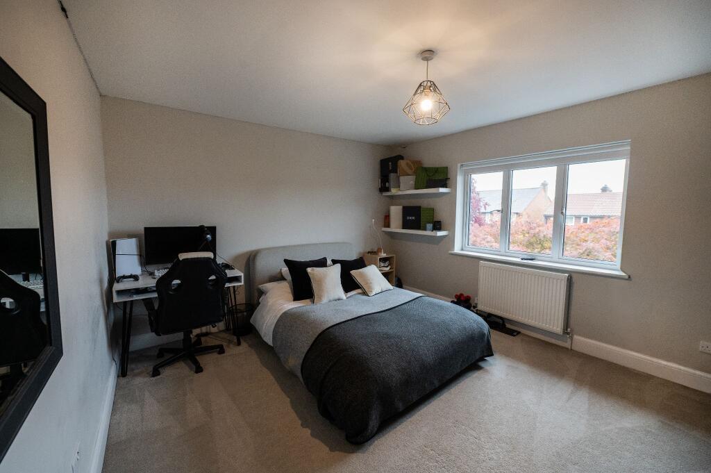 Additional image 10 of Bradmore Way, Brookmans Park, AL9