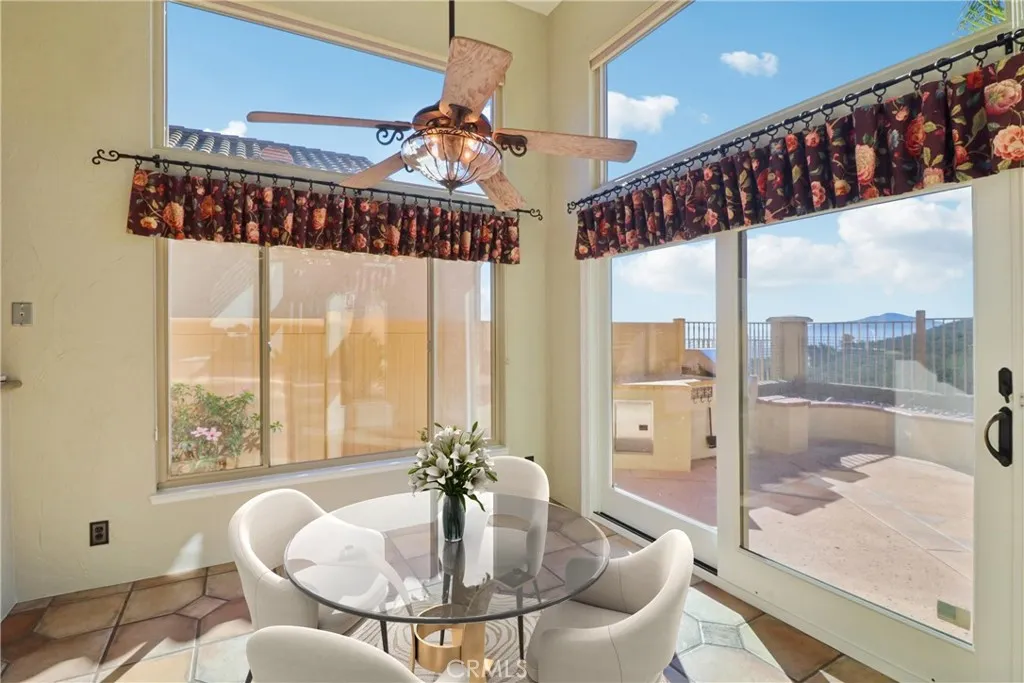 Additional image 54 of 2183 View Crest Glen, Escondido, CA 92026