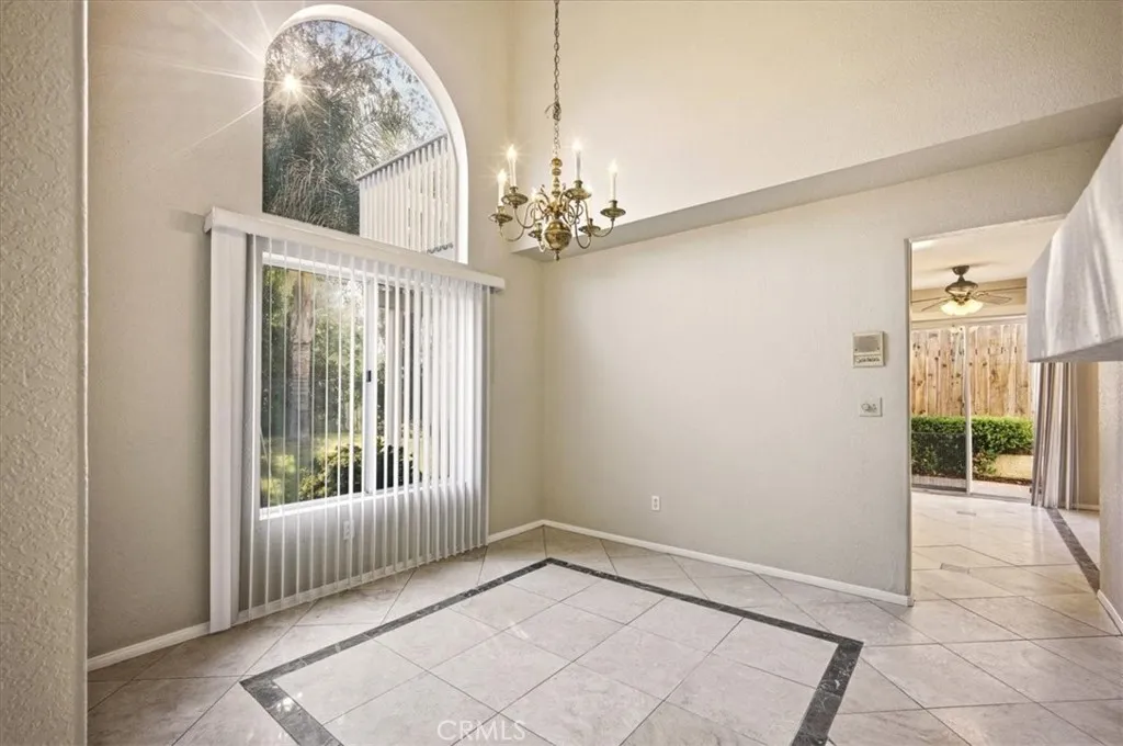 Additional image 33 of 24599 Calle San Vicente, Murrieta, CA 92562