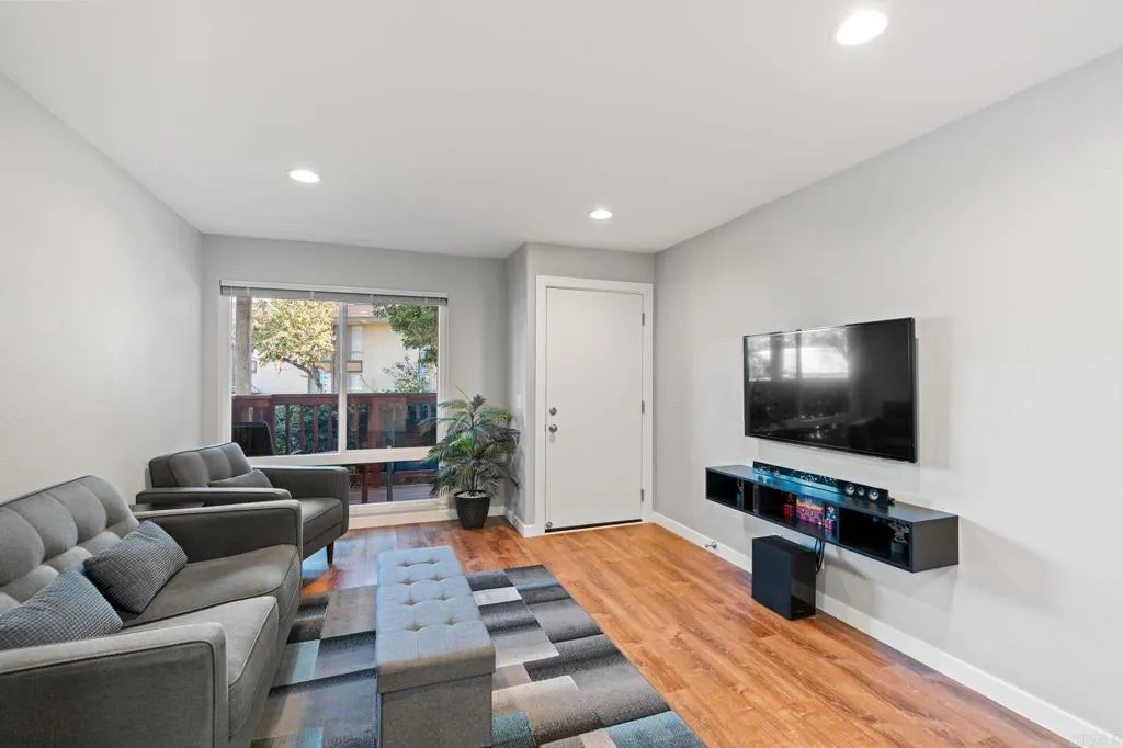 Additional image 9 of 745 E Bradley Avenue Unit 33, El Cajon, CA 92021