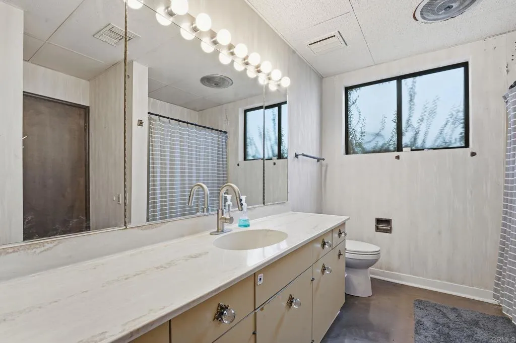 Additional image 37 of 9902 Heavenly Way, La Mesa, CA 91941