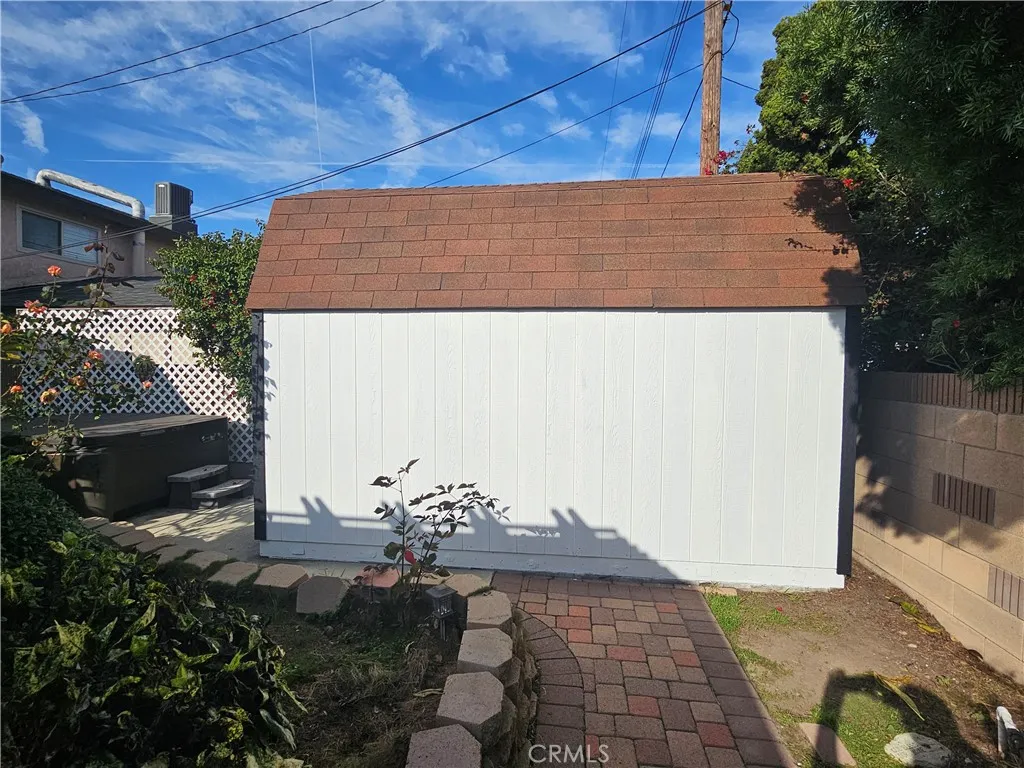 Additional image 130 of 10232 Hialeah Dr, Cypress, CA 90630