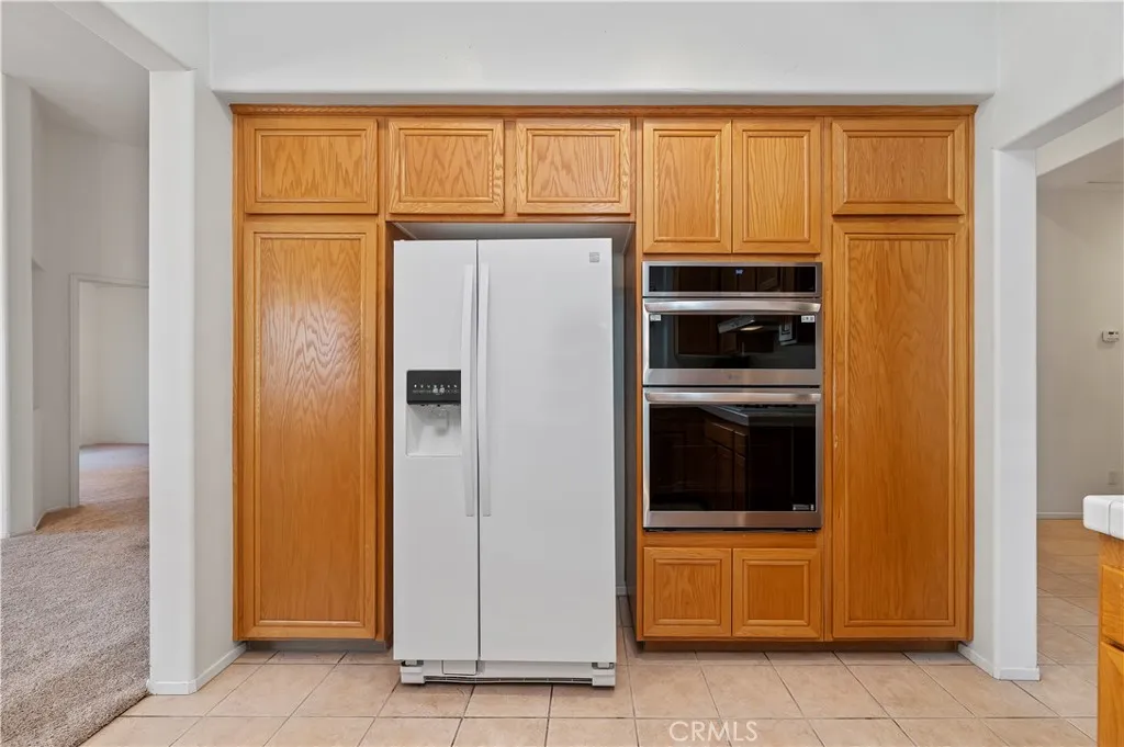 Additional image 93 of 40364 Via Marisa, Murrieta, CA 92562