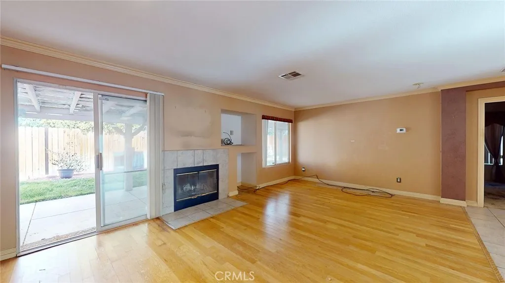 Additional image 43 of 6157 W Avenue J4, Lancaster, CA 93536