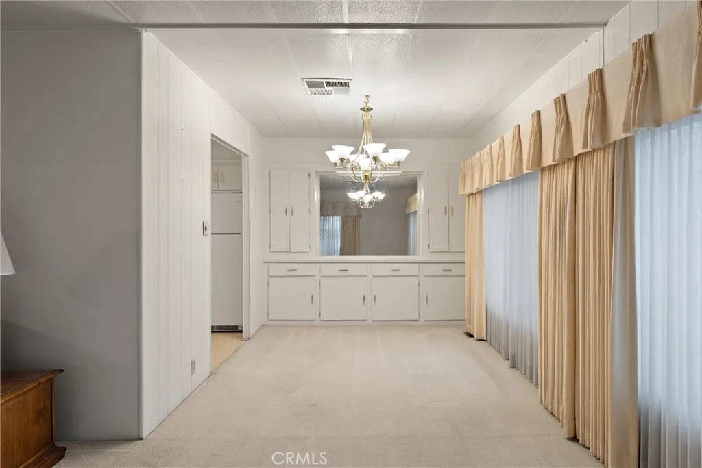 Additional image 11 of 123 Henshaw Avenue Unit 616, Chico, CA 95973