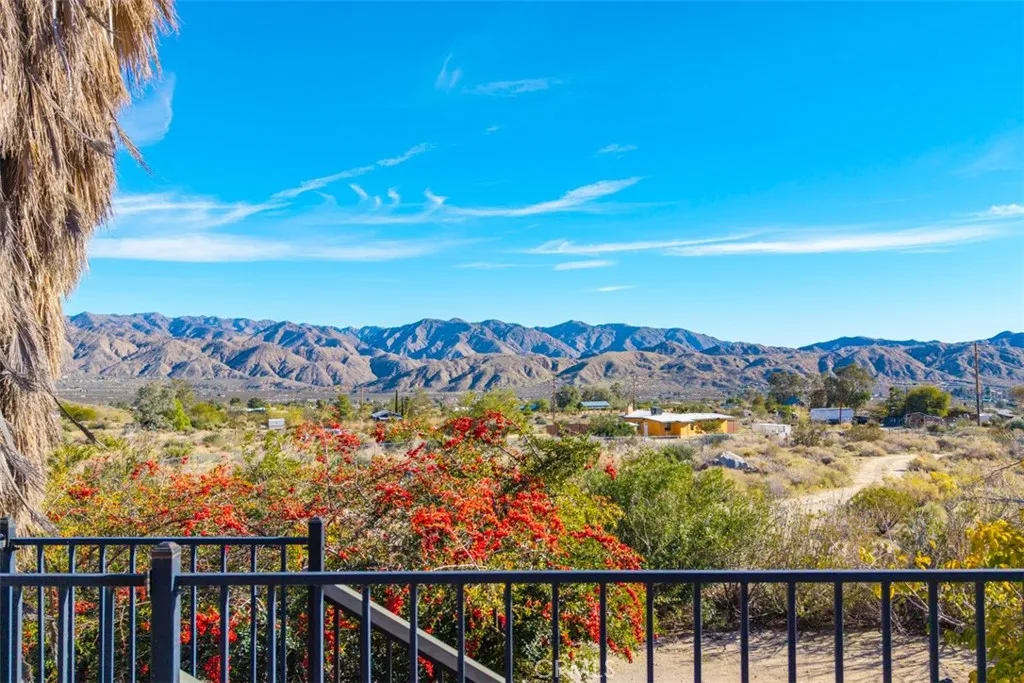 Additional image 70 of 50720 Panorama Dr, Morongo Valley, CA 92256