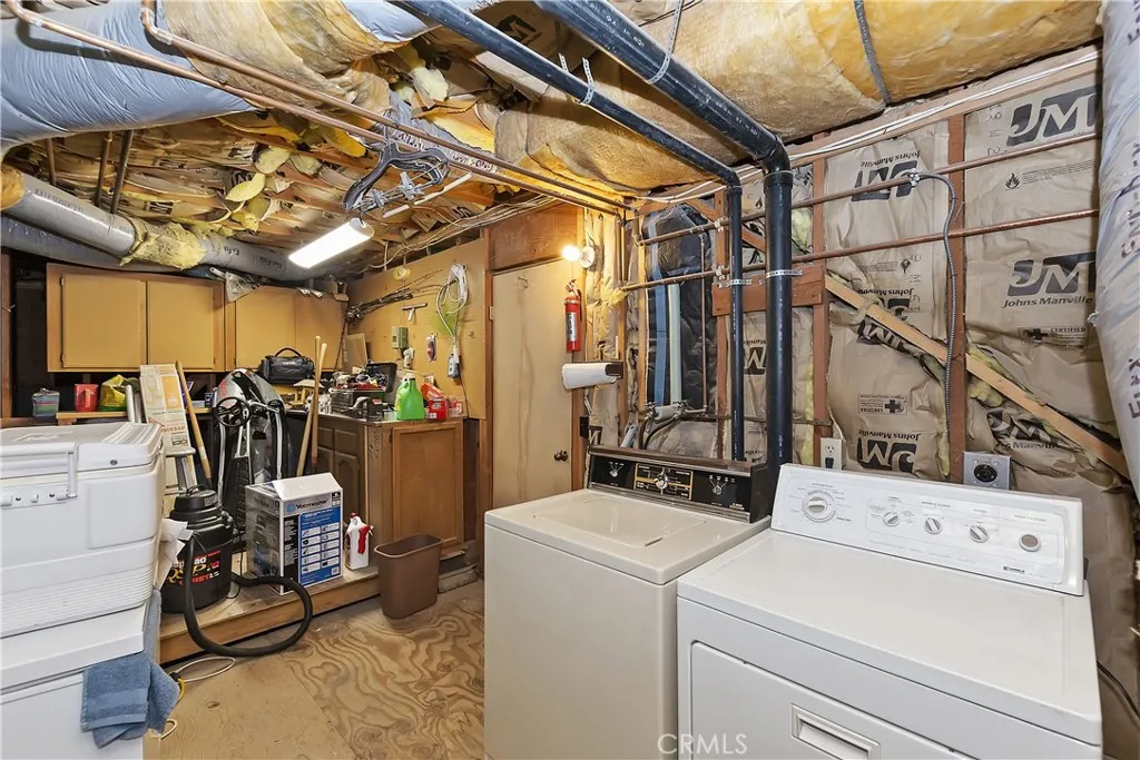 Additional image 25 of 1096 Nadelhorn Drive, Lake Arrowhead, CA 92352