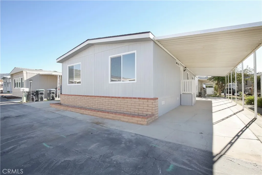 Additional image 3 of 45521 State Highway 74 Unit 104, Hemet, CA 92544