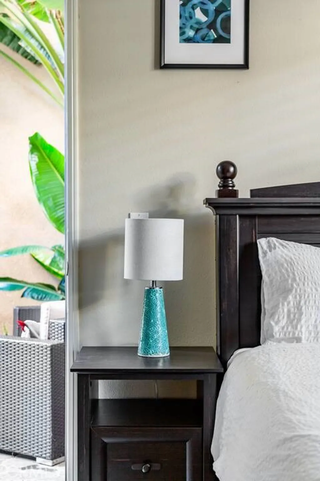 Additional image 21 of 209 Tall Oak, Irvine, CA 92603