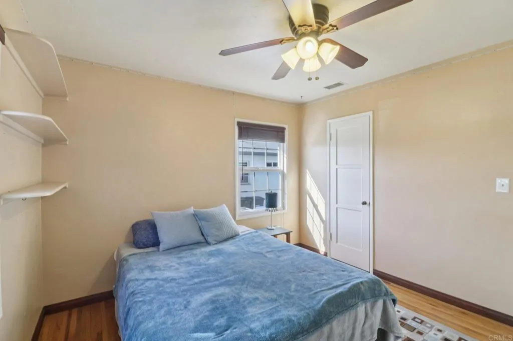 Additional image 49 of 7518 Sturgess Avenue, La Mesa, CA 91941