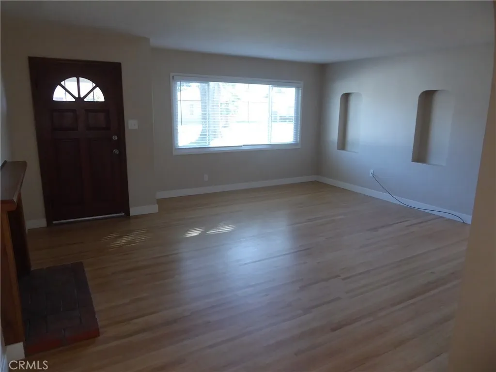 Additional image 5 of 8277 Verbena Dr, Riverside, CA 92504