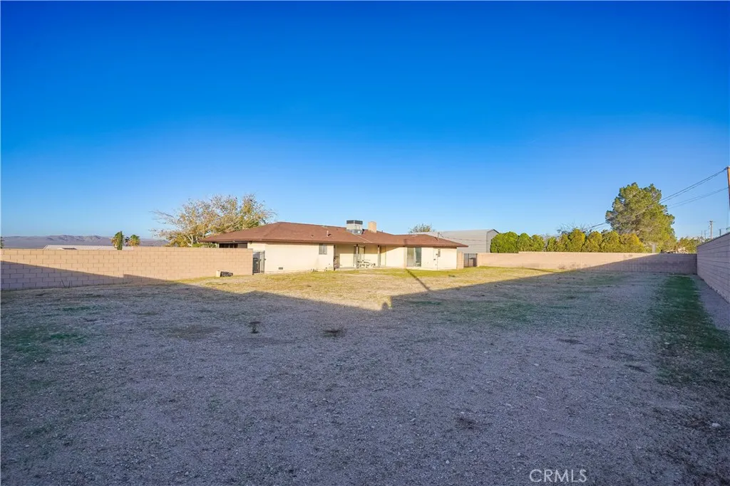 Additional image 78 of 27407 Azurite Rd, Barstow, CA 92311