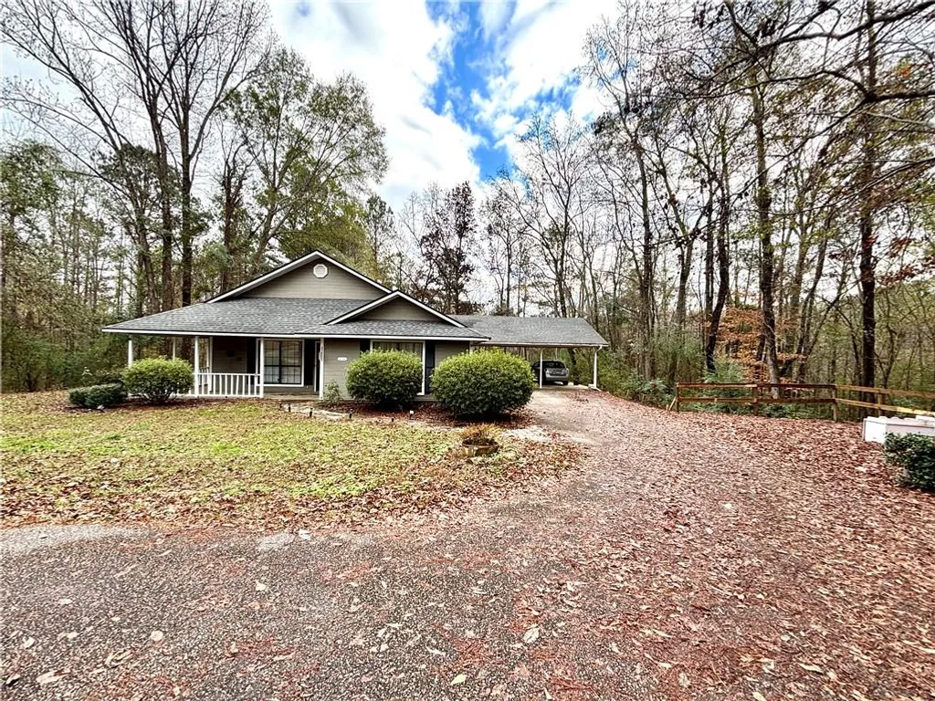 Additional image 2 of 5755 Lee Road 390, Opelika, AL 36804