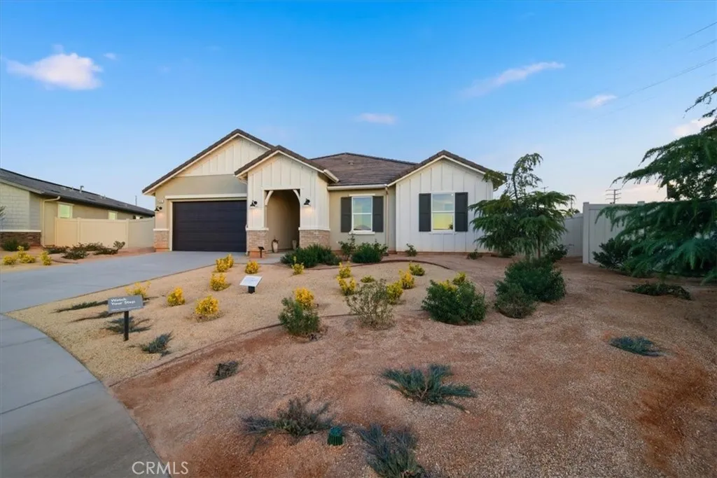 Additional image 2 of 42971 Summer Lane, Lancaster, CA 93536