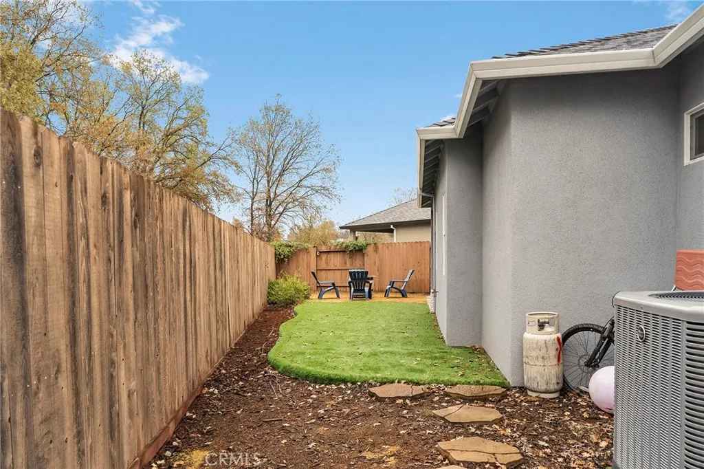 Additional image 74 of 51 Jersey Brown Circle, Chico, CA 95973