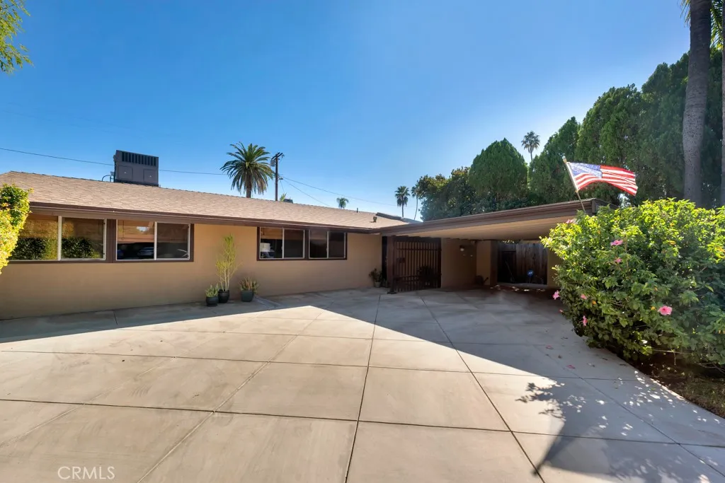 Additional image 4 of 6500 Jumilla, Woodland Hills, CA 91367