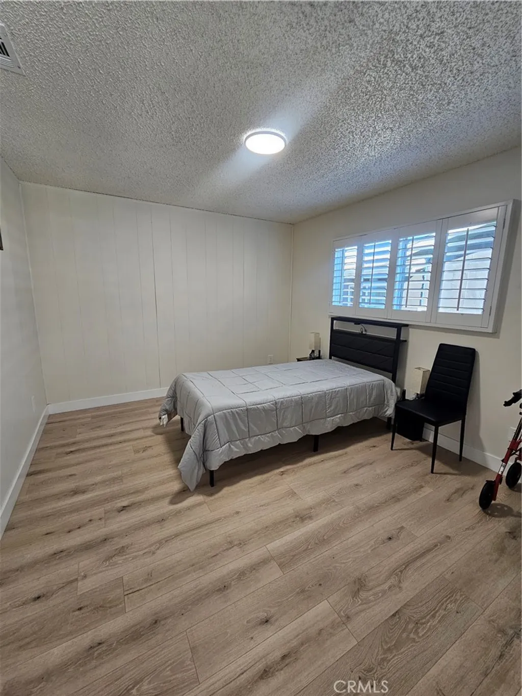 Additional image 10 of 20152 Acre St, Winnetka, CA 91306