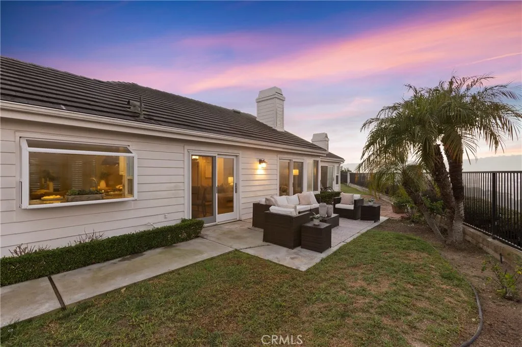 Additional image 48 of 9 Marblehead Pl, Laguna Niguel, CA 92677