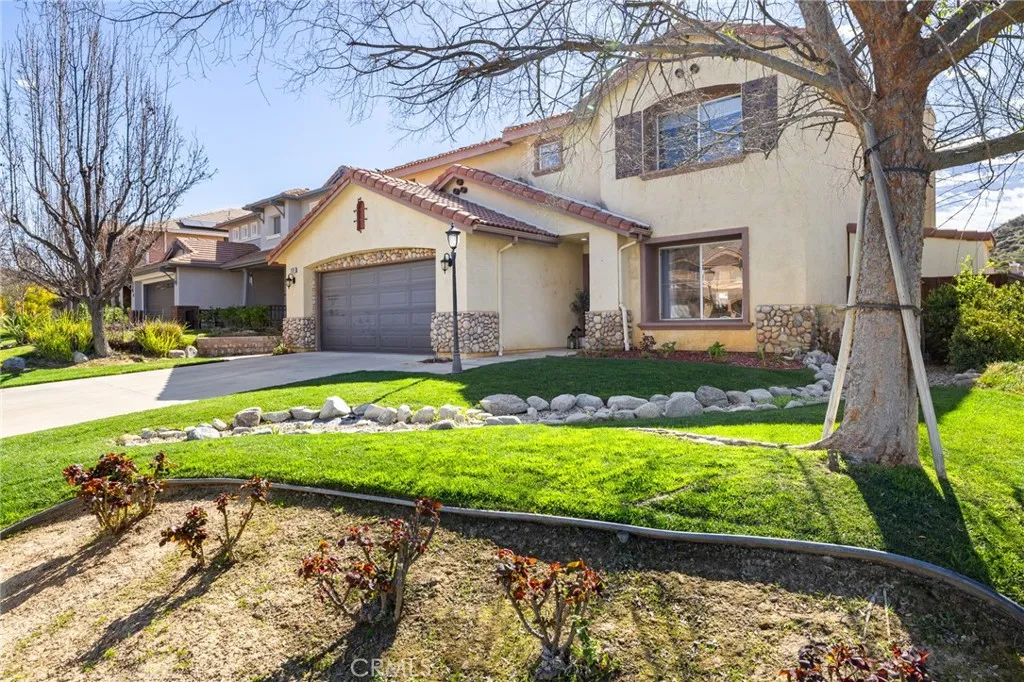 Additional image 53 of 21174 Lone Star Way, Saugus, CA 91390