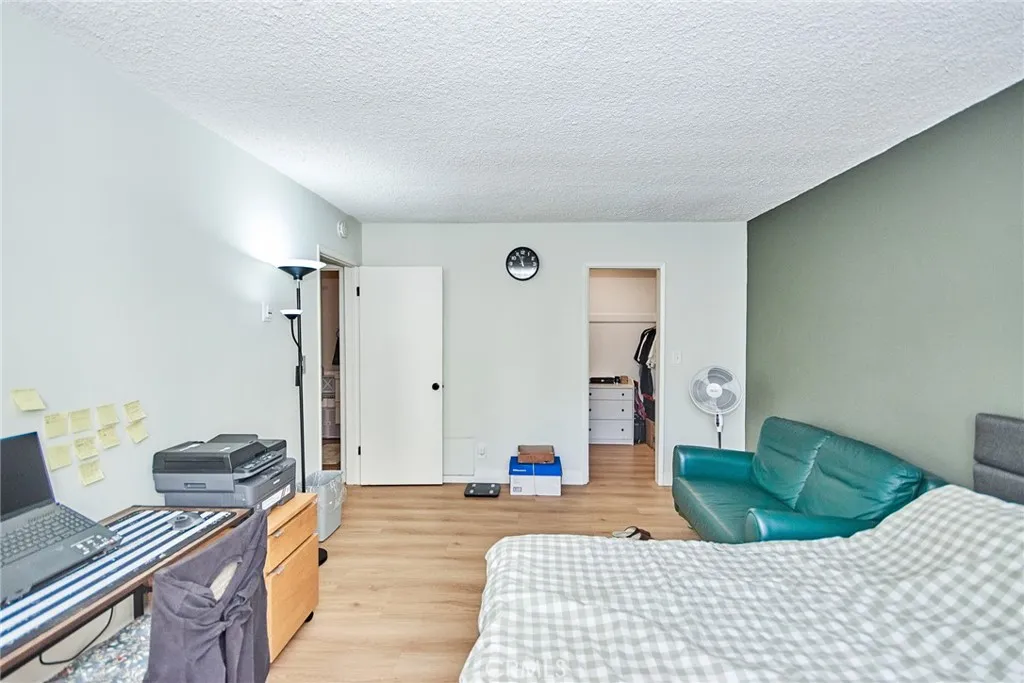 Additional image 30 of 6124 Buckingham Pkwy, Culver City, CA 90230