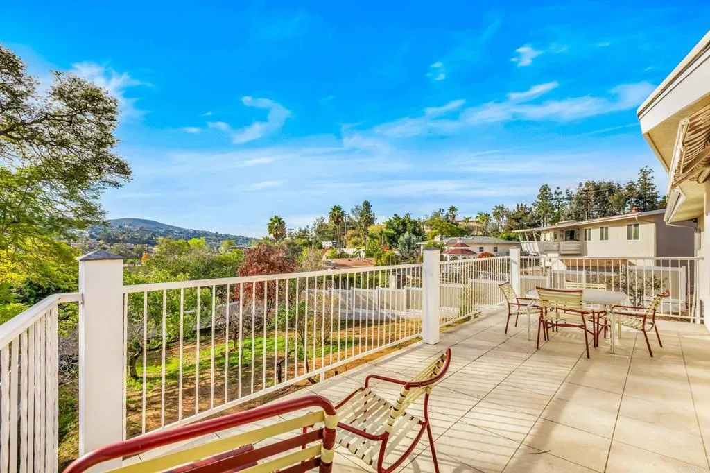 Additional image 2 of 3925 Rogers Rd, Spring Valley, CA 91977