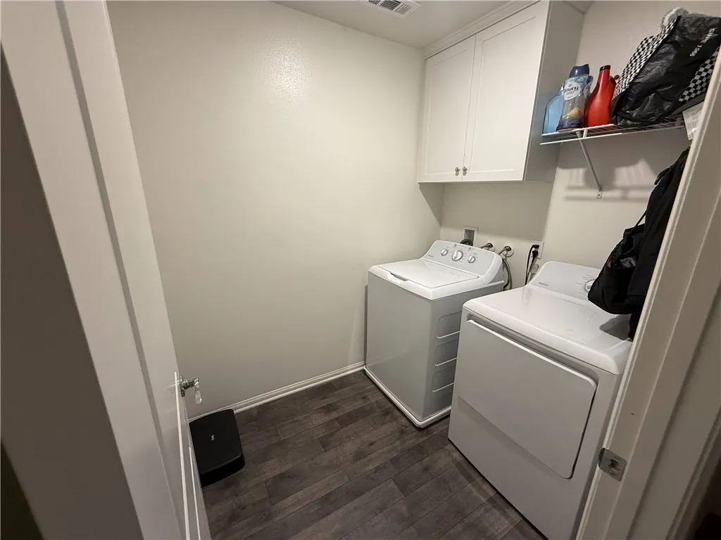 Additional image 55 of 15475 San Diego Lane, Victorville, CA 92394