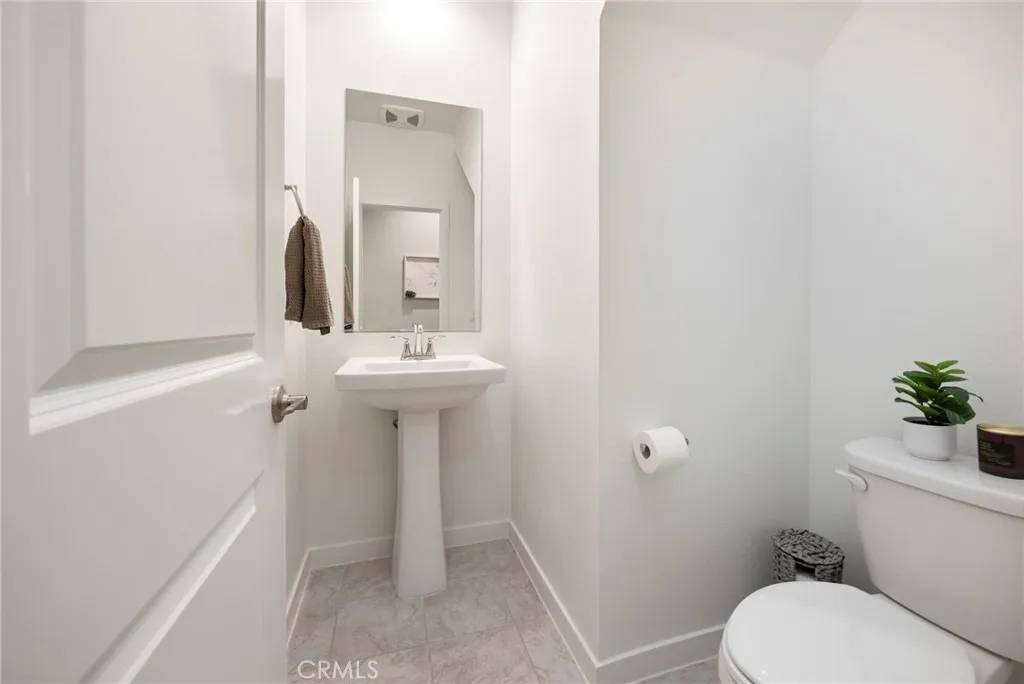 Additional image 16 of 39315 Corvina Lane, Temecula, CA 92591