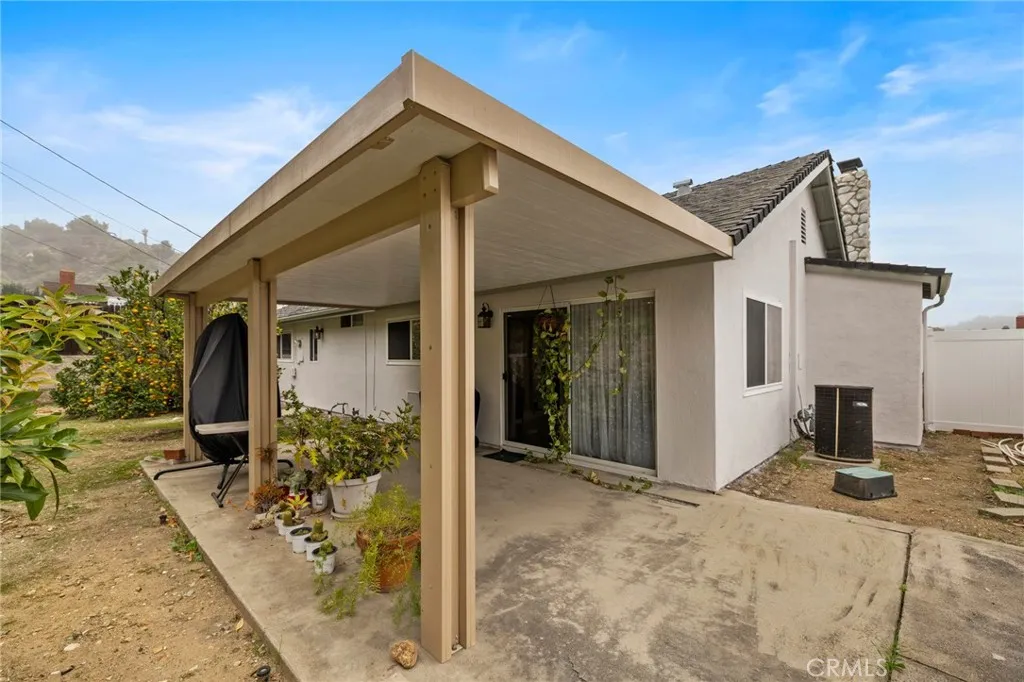 Additional image 28 of 1380 Ponderosa Ave, Brea, CA 92821