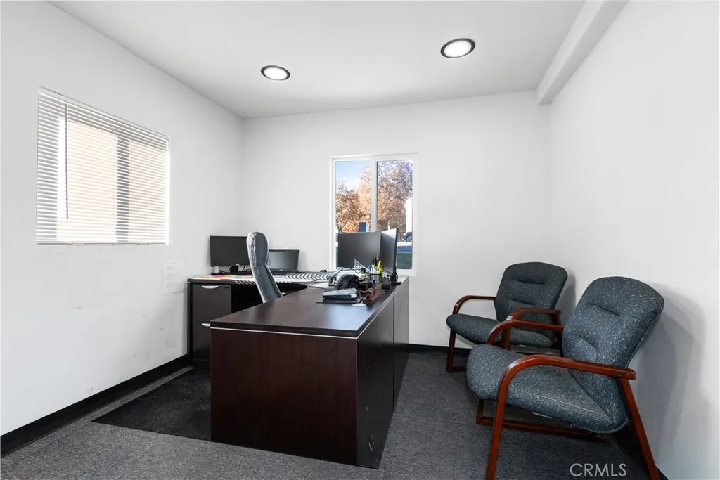 Additional image 52 of 8795 Morro Road, Atascadero, CA 93422