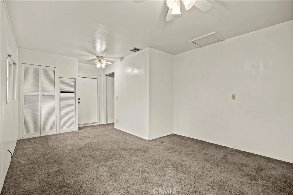 Additional image 64 of 476 E 7th Avenue, Chico, CA 95926