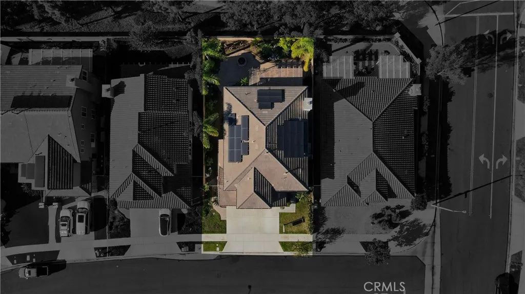 Additional image 11 of 321 Tomko Way, Placentia, CA 92870