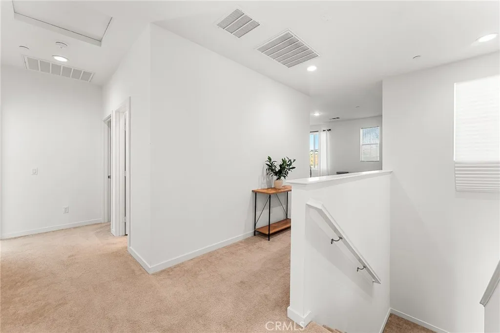 Additional image 59 of 35217 Zachary Way, Beaumont, CA 92223