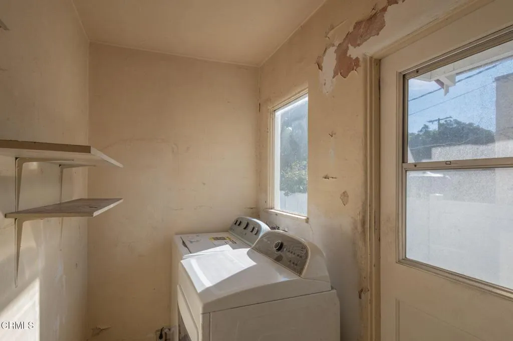 Additional image 10 of 528 Howard Street, Ventura, CA 93003