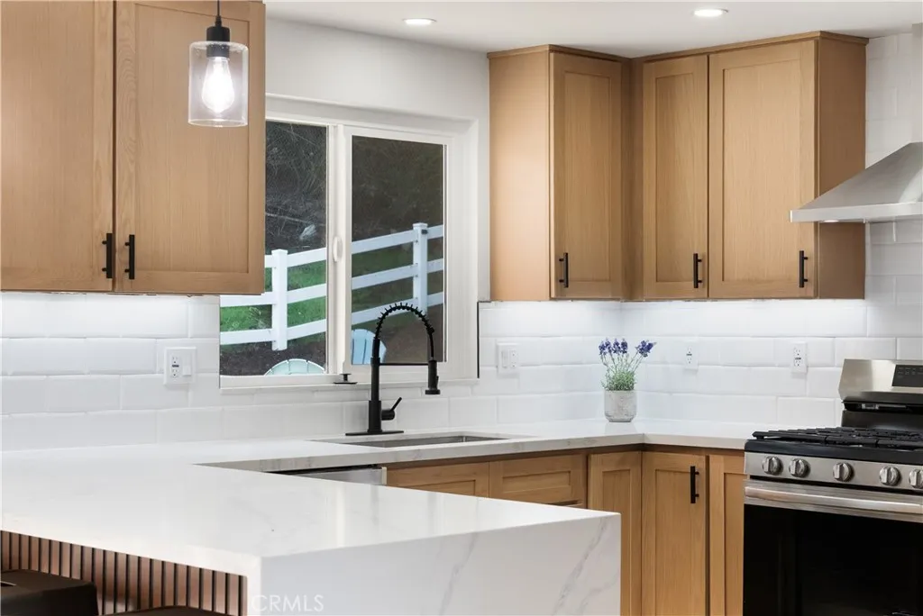 Additional image 12 of 4669 California Ave, Norco, CA 92860