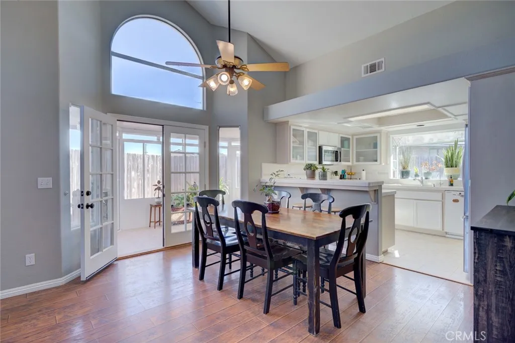 Additional image 8 of 1348 Avenida Pelicanos, Oceano, CA 93445