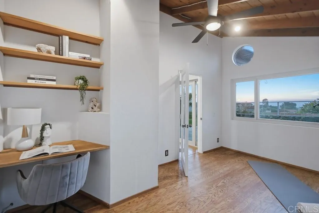 Additional image 17 of 14420 Meadowrun Street, San Diego, CA 92129