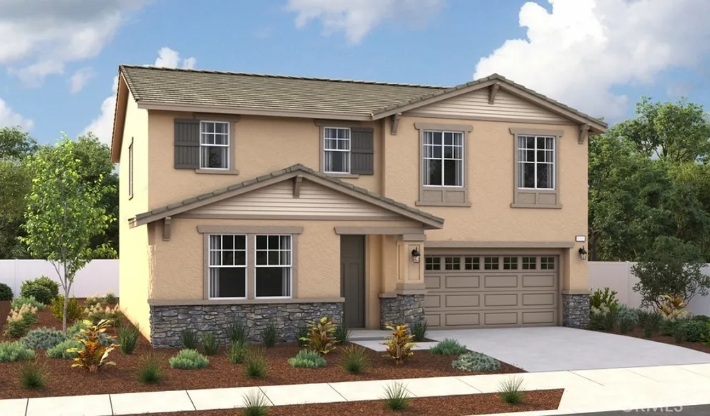 Additional image 2 of 622 Clarence Muse Loop, Perris, CA 92570