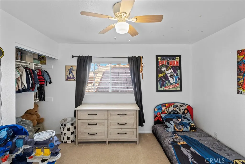 Additional image 21 of 2611 Jeffery Circle, Hemet, CA 92545