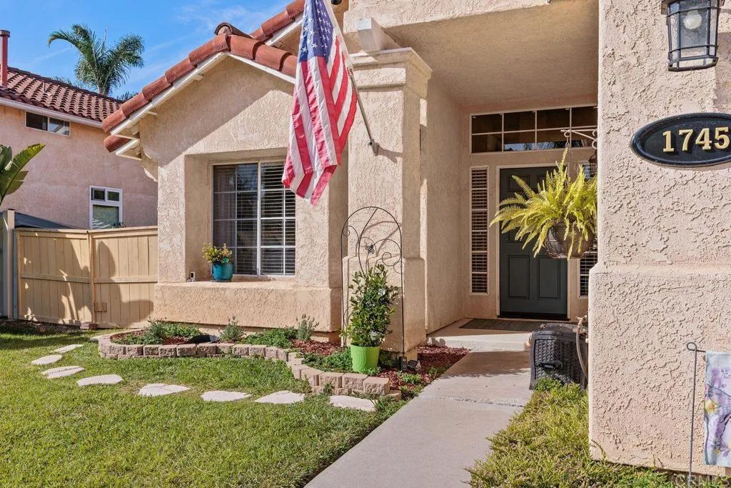 Additional image 39 of 1745 Crystal Ridge Way, Vista, CA 92081