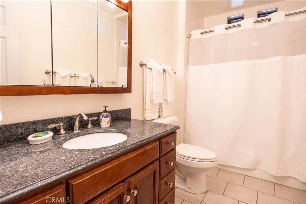 Additional image 134 of 7501 Yosemite Park Way, Yosemite, CA 95389