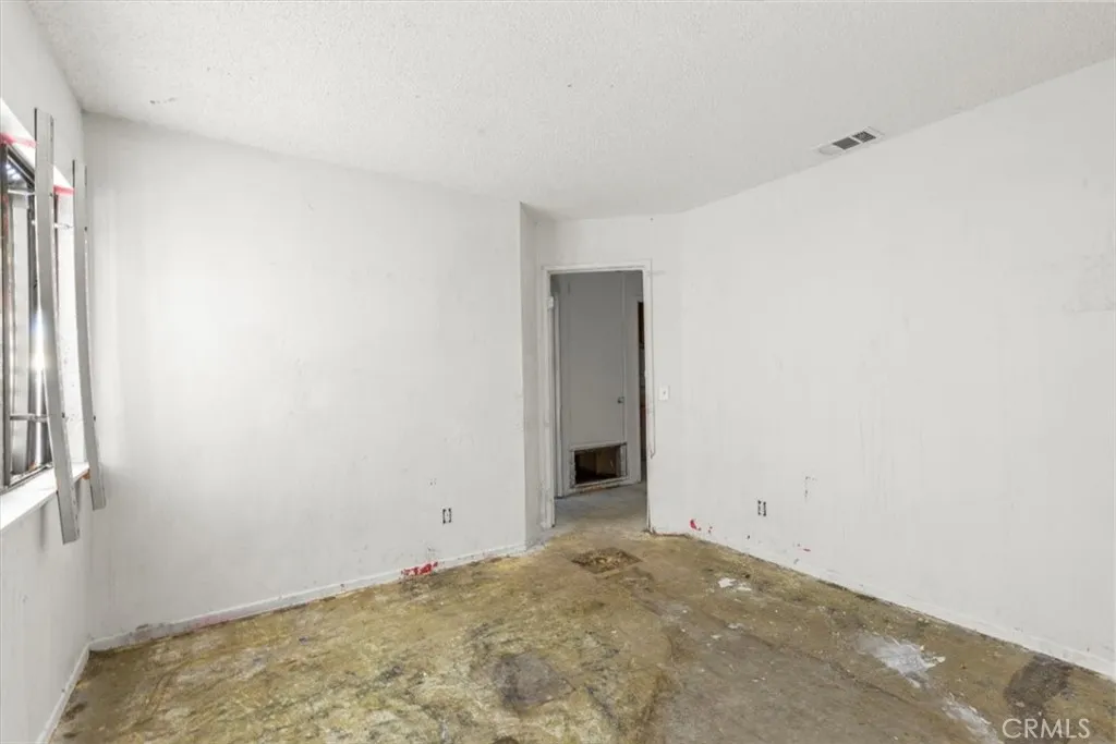 Additional image 29 of 13511 Mountain Drive, Hesperia, CA 92344