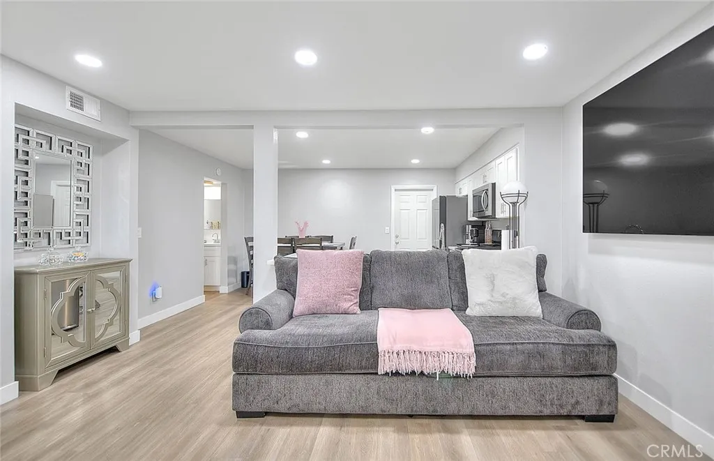 Additional image 76 of 12415 Imperial Hwy Unit 41, Norwalk, CA 90650