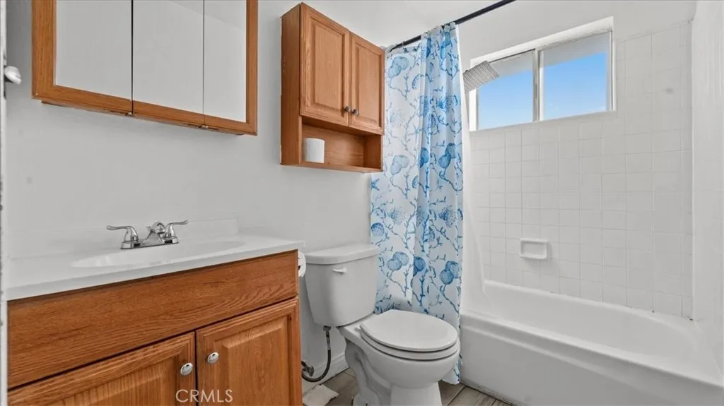 Additional image 53 of 3451 Rainbow Lane, Highland, CA 92346