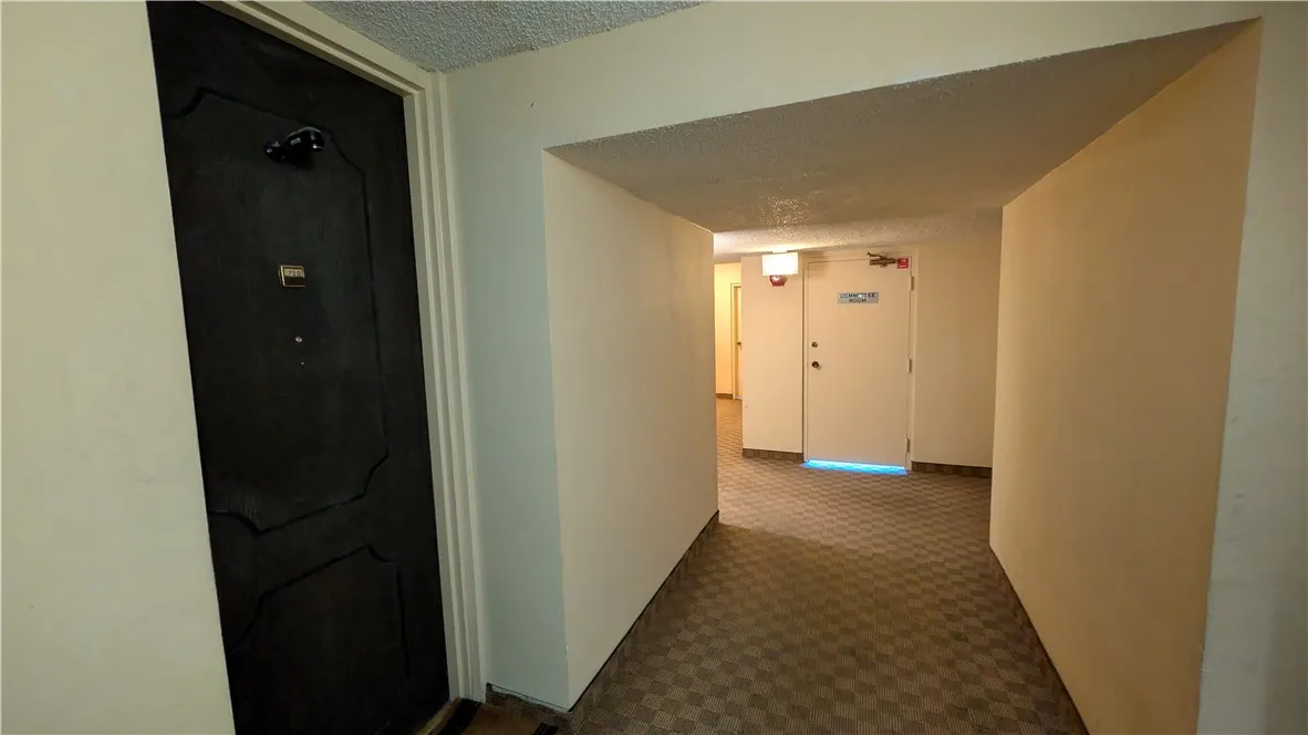 Additional image 20 of 421 S La Fayette Park Pl Unit 720, Los Angeles, CA 90057