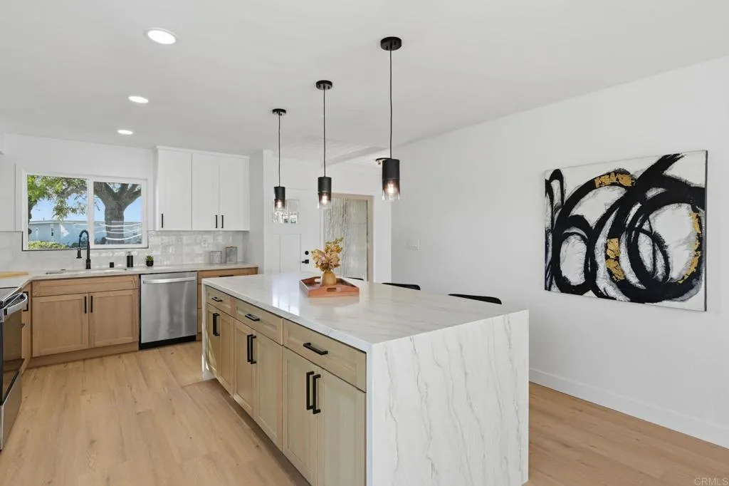 Additional image 9 of 3621 Vista Campana S Unit 52, Oceanside, CA 92057