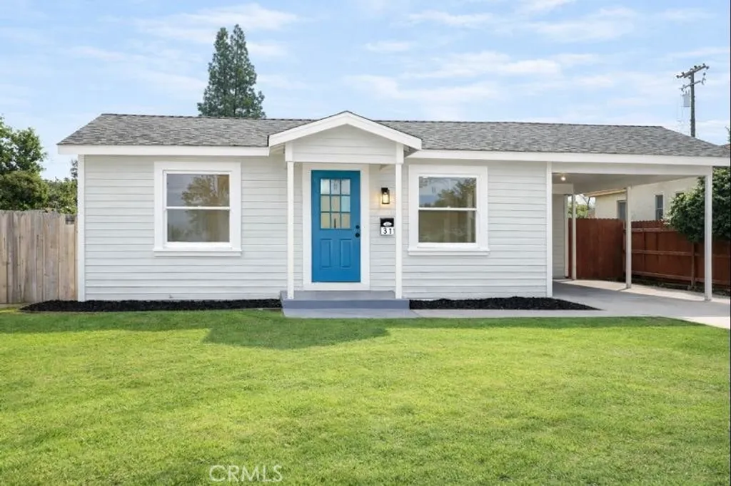 Additional image 2 of 1611 Letts Avenue, Corcoran, CA 93212